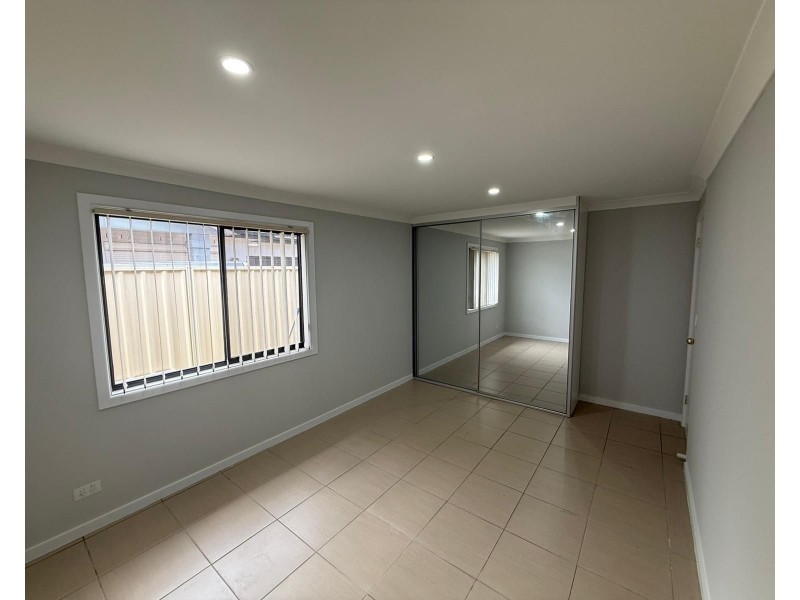 96A St Johns Rd, Heckenberg NSW 2168
