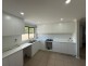 96A St Johns Rd, Heckenberg NSW 2168