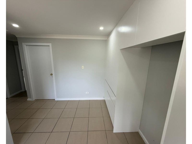96A St Johns Rd, Heckenberg NSW 2168