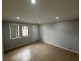 96A St Johns Rd, Heckenberg NSW 2168