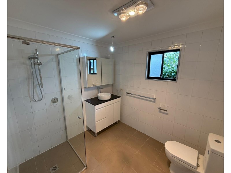 96A St Johns Rd, Heckenberg NSW 2168