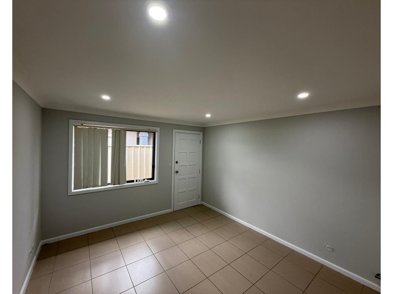 96A St Johns Rd, Heckenberg NSW 2168