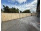 96A St Johns Rd, Heckenberg NSW 2168