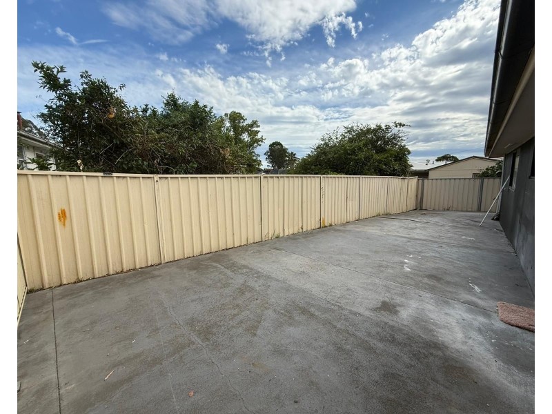 96A St Johns Rd, Heckenberg NSW 2168