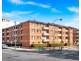 27/73-75 Goulburn St, Liverpool NSW 2170