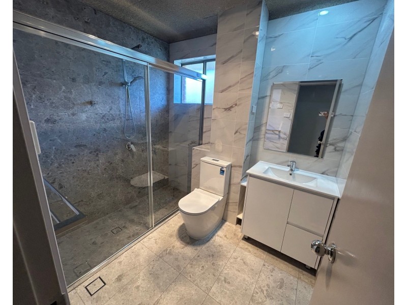 27/73-75 Goulburn St, Liverpool NSW 2170