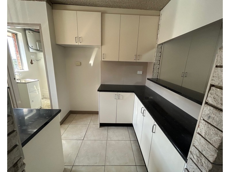 27/73-75 Goulburn St, Liverpool NSW 2170