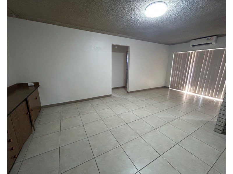 27/73-75 Goulburn St, Liverpool NSW 2170