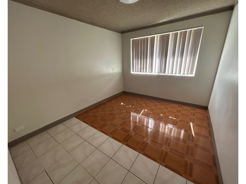 27/73-75 Goulburn St, Liverpool NSW 2170