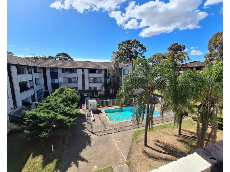 12/79 Memorial Ave, Liverpool NSW 2170