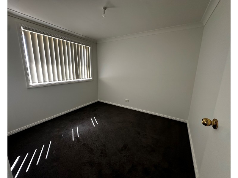 6/10 Bicheno Cl, West Hoxton NSW 2171