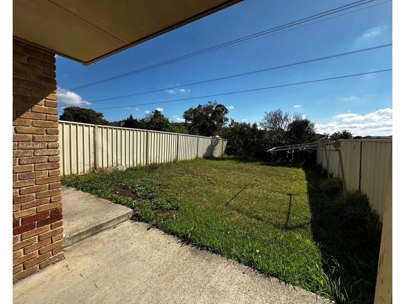 6/10 Bicheno Cl, West Hoxton NSW 2171