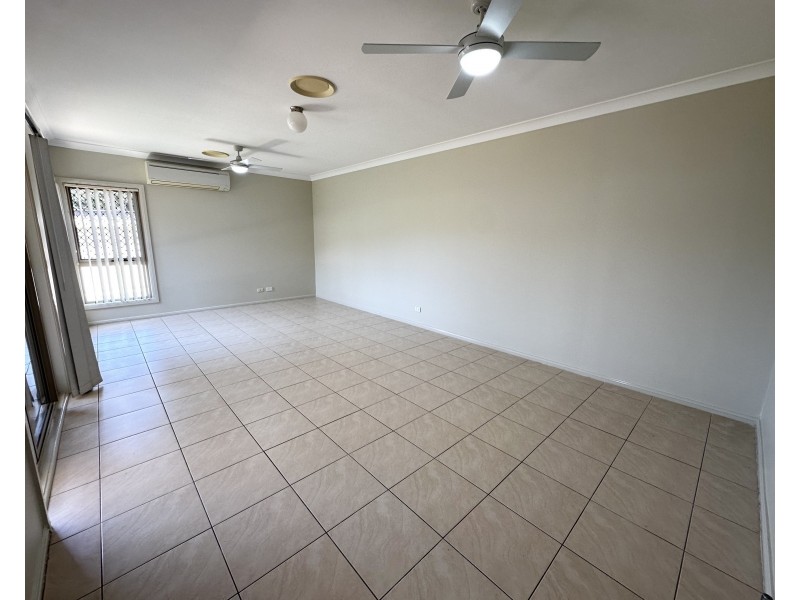 64 Roth St, Casula NSW 2170