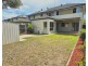 64 Roth St, Casula NSW 2170
