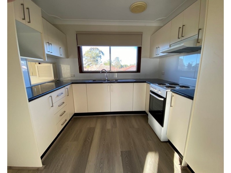 1 Lehmann Ave, Liverpool NSW 2170