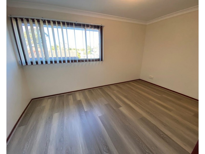 1 Lehmann Ave, Liverpool NSW 2170