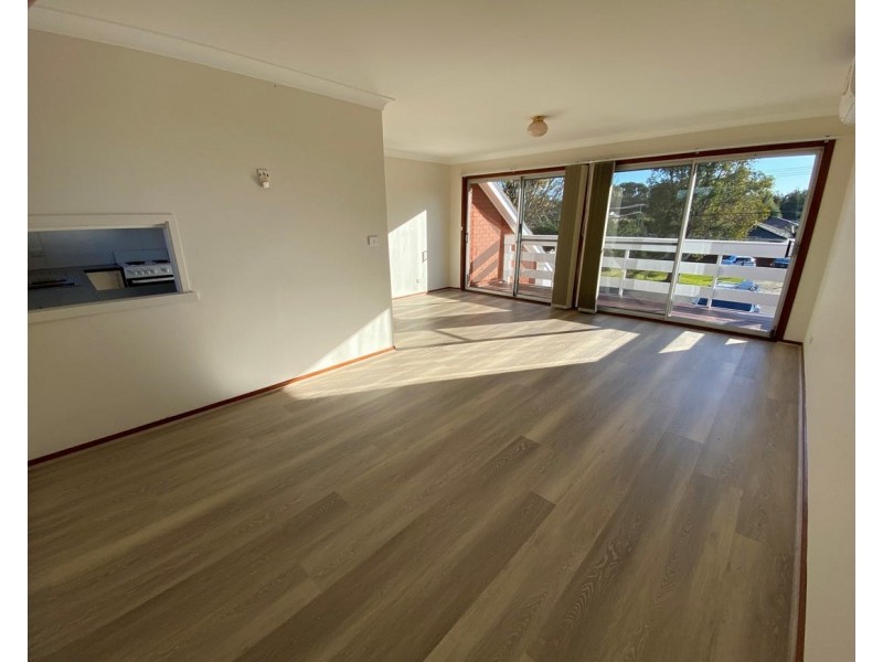 1 Lehmann Ave, Liverpool NSW 2170