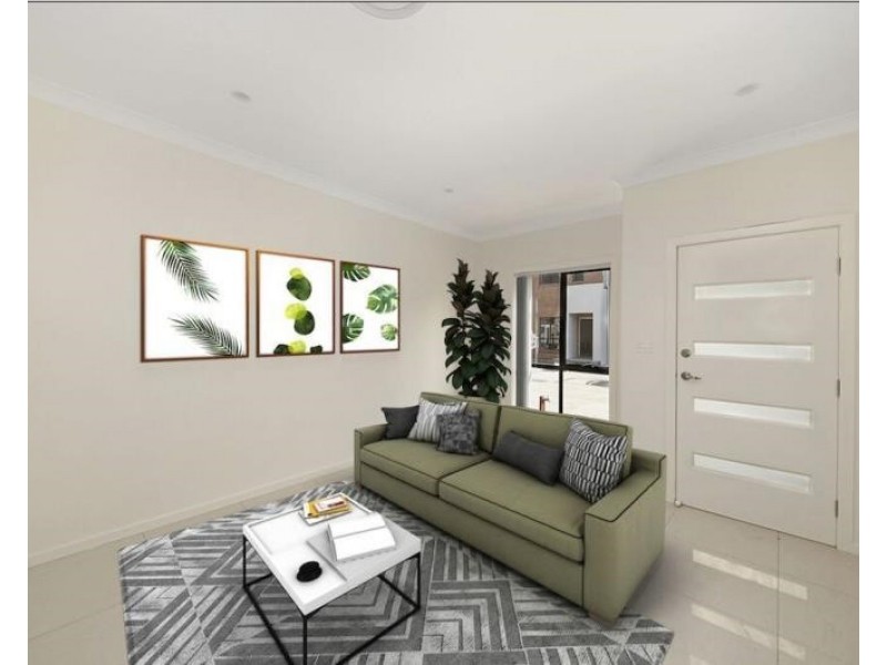 10/50 Murphy Ave, Liverpool NSW 2170