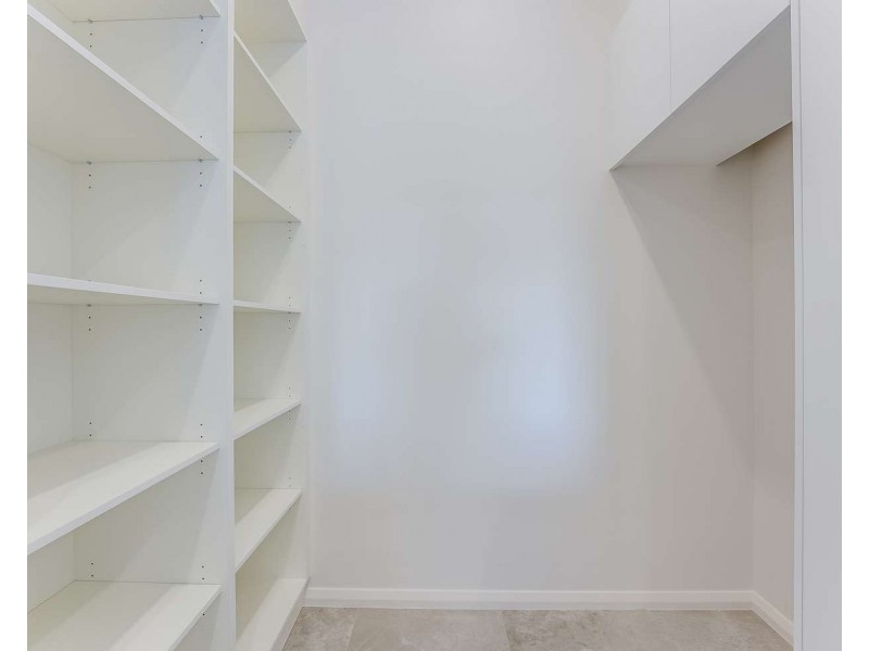 3 Dulcimere St, Tahmoor NSW 2573