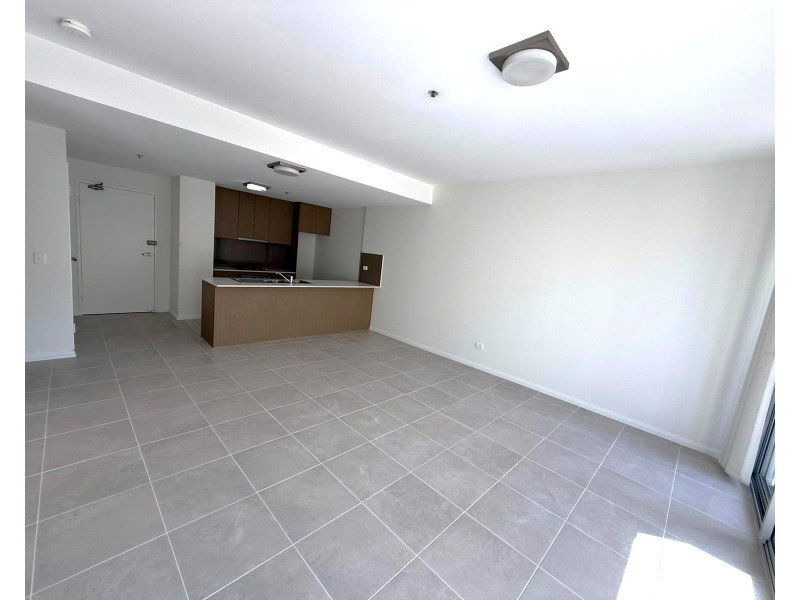 3/1 Mill Rd, Liverpool NSW 2170
