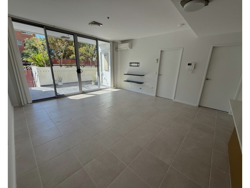 3/1 Mill Rd, Liverpool NSW 2170