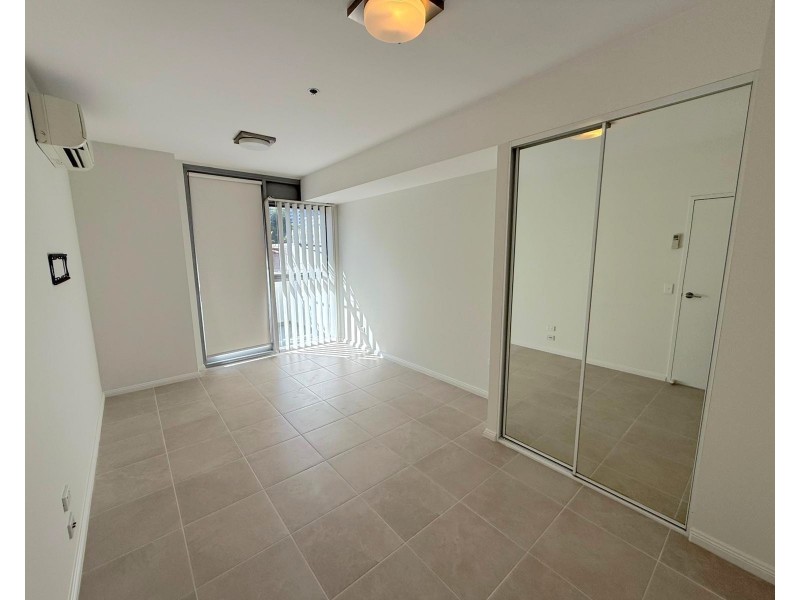 3/1 Mill Rd, Liverpool NSW 2170