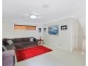 11 Gentle Cl, Casula NSW 2170