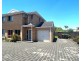 3/26 William St, Lurnea NSW 2170