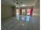 3/26 William St, Lurnea NSW 2170