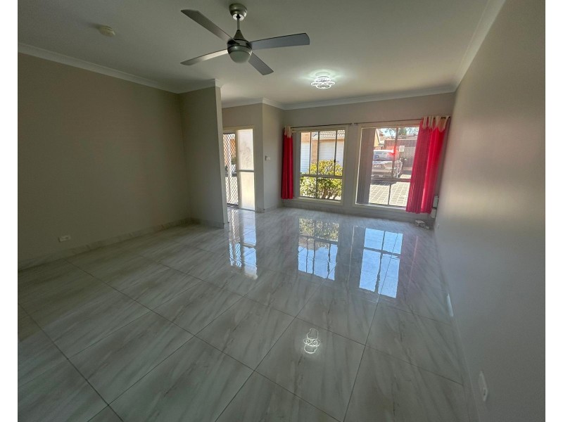 3/26 William St, Lurnea NSW 2170
