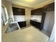 3/26 William St, Lurnea NSW 2170