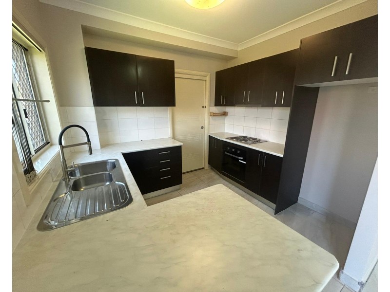 3/26 William St, Lurnea NSW 2170