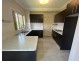 3/26 William St, Lurnea NSW 2170