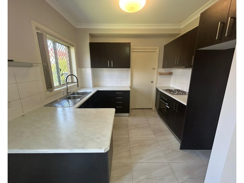 3/26 William St, Lurnea NSW 2170