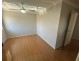 3/26 William St, Lurnea NSW 2170