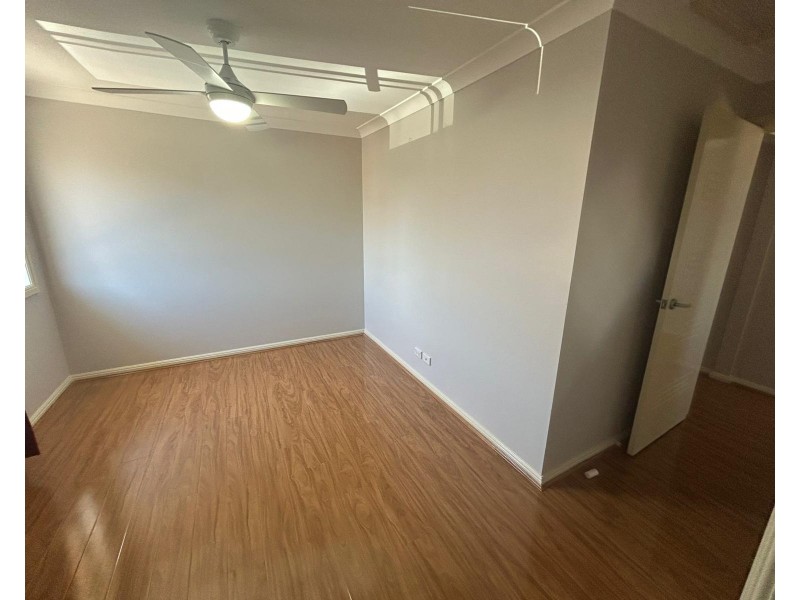 3/26 William St, Lurnea NSW 2170