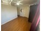 3/26 William St, Lurnea NSW 2170