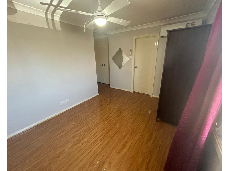 3/26 William St, Lurnea NSW 2170