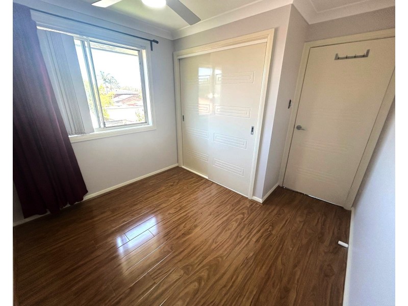 3/26 William St, Lurnea NSW 2170