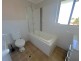 3/26 William St, Lurnea NSW 2170