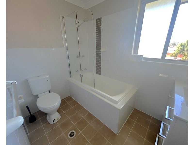 3/26 William St, Lurnea NSW 2170