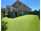 3/26 William St, Lurnea NSW 2170