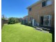3/26 William St, Lurnea NSW 2170