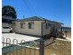 112 Strickland Crescent, Ashcroft NSW 2168