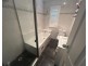 112 Strickland Crescent, Ashcroft NSW 2168