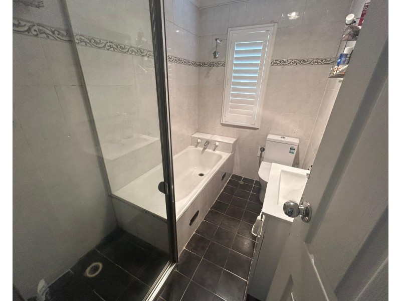 112 Strickland Crescent, Ashcroft NSW 2168