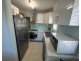 112 Strickland Crescent, Ashcroft NSW 2168
