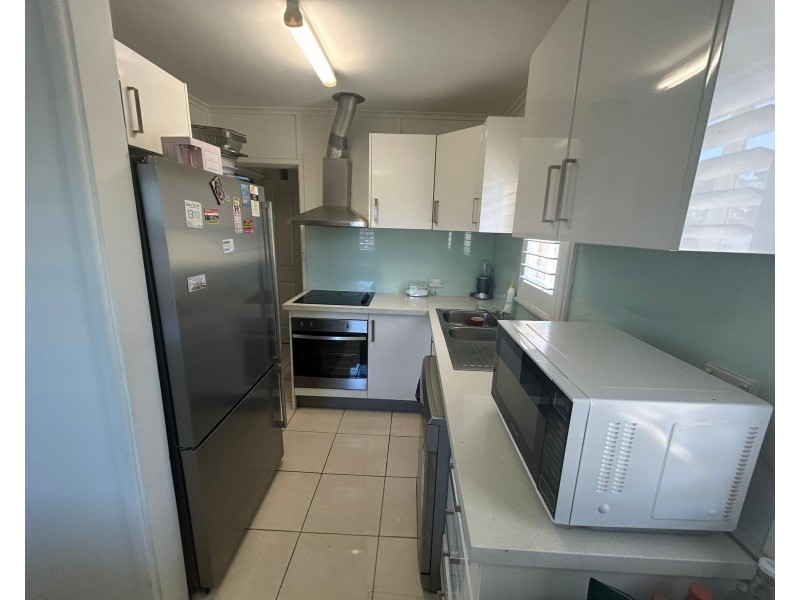 112 Strickland Crescent, Ashcroft NSW 2168