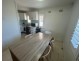 112 Strickland Crescent, Ashcroft NSW 2168