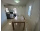 112 Strickland Crescent, Ashcroft NSW 2168
